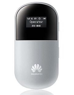 Huawei E586 Original unlocked wireless Router 4G 21.6mbps HSDPA
